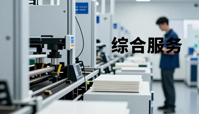 大庆市翎河科技有限公司