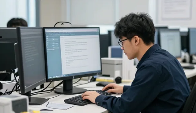 系统性能优化:适用条件与实际运维挑战