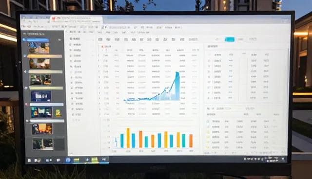 需求反馈在技术开发中的适用场景与限制