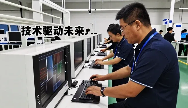 大庆市翎河科技有限公司专注注重领域,提供企业管理系统服务