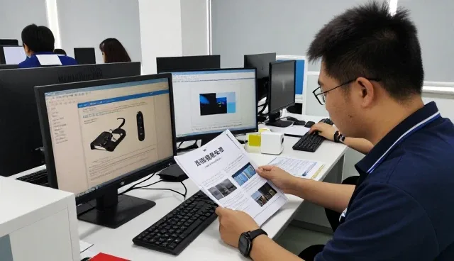 技术推广为技术驱动未来提供更多可能