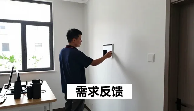 大庆市翎河科技有限公司分享数据分析工具使用优势