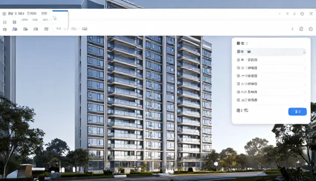 技术推广中信息处理的5大检查要点