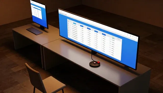 软件性能优化在不同应用场景下的技术考量