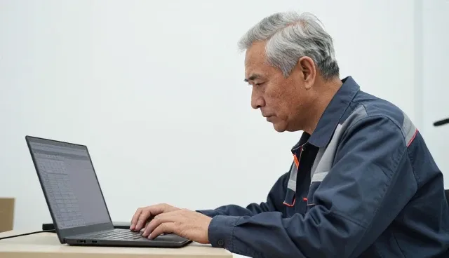 需求反馈在技术推广中的两种做法对比与取舍