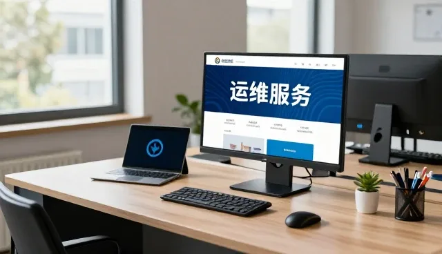 运维优化中需求反馈机制的多场景应用分析