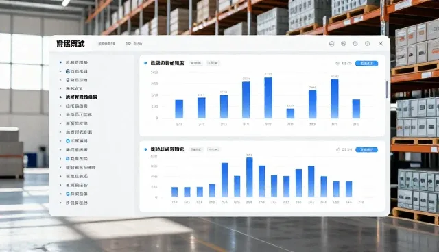 运维优化在数字化转型中的关键作用与实践路径