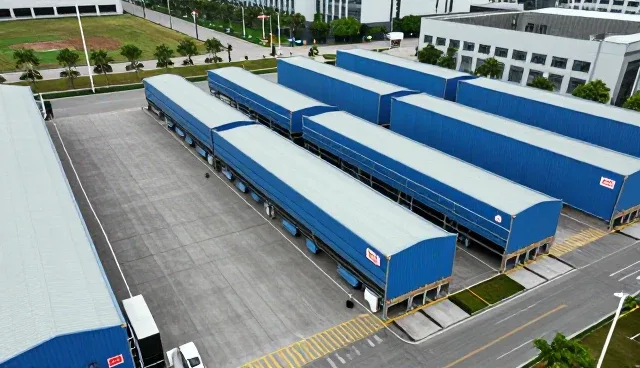 智能运维工具在复杂场景下的性能表现与适用边界