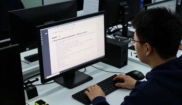 成果转化帮助客户实现技术目标