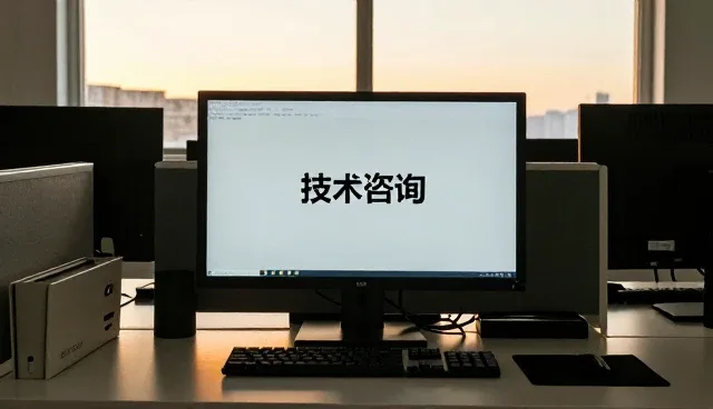 设计流程中需求反馈如何提升产品适配性